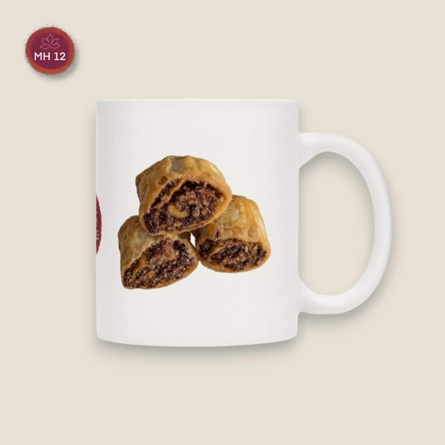Cup