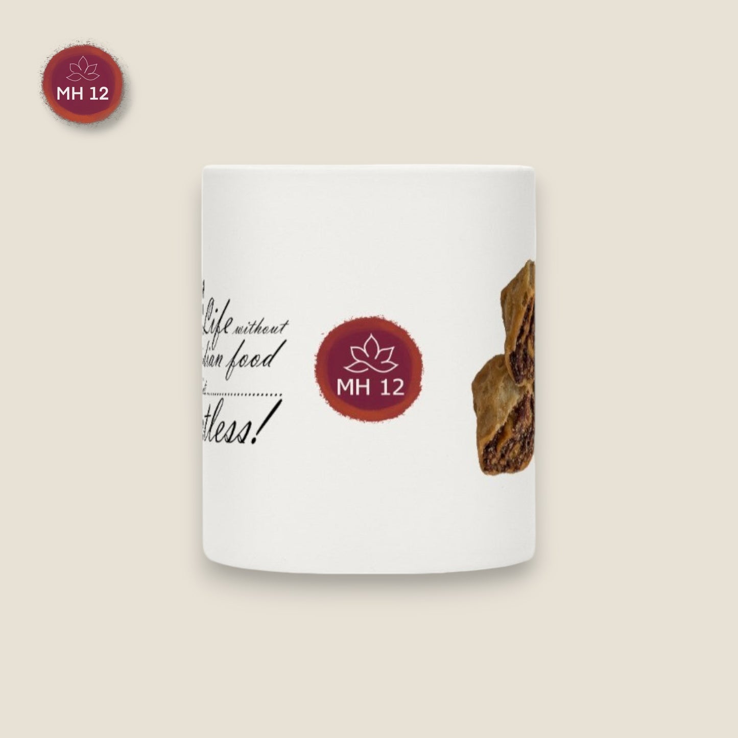 Cup