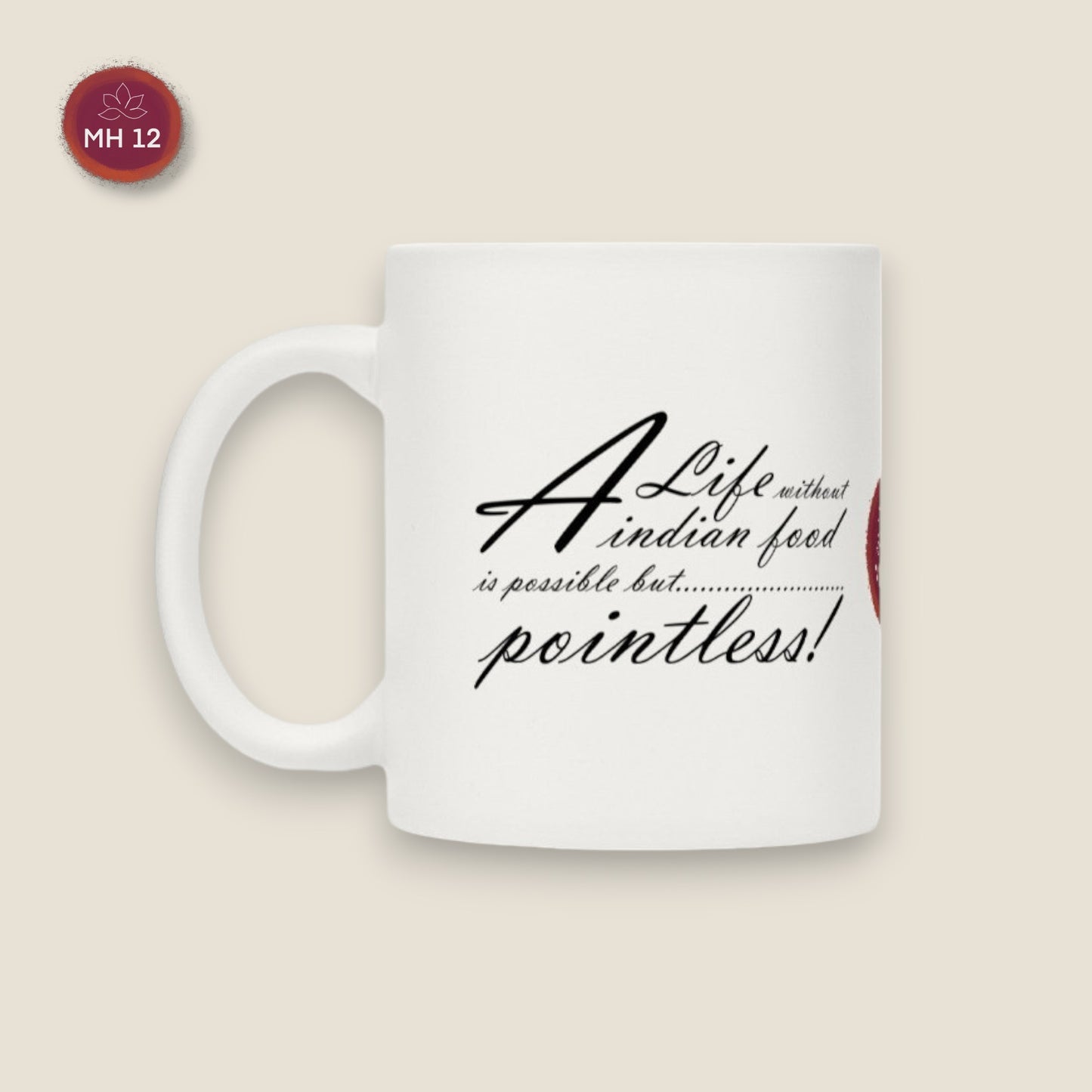 Cup