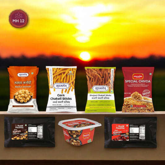 Almost all products now available immediately - no more pre-ordering necessary! 🎉