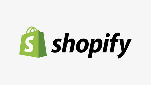 Our switch to Shopify