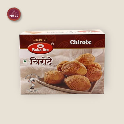 Individual Diwali Bundle 2025 - pre-order until 25.09.2025