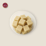 Coconut Burfi 200g