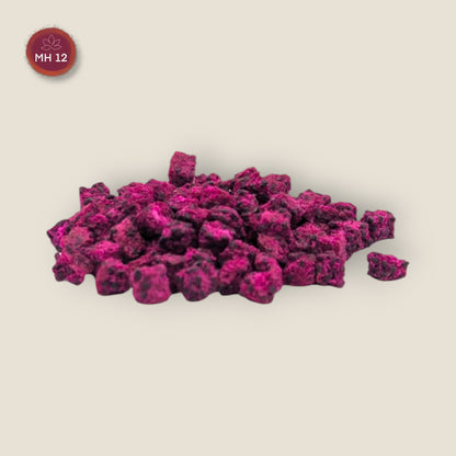 Dragon fruit freeze-dried 40g