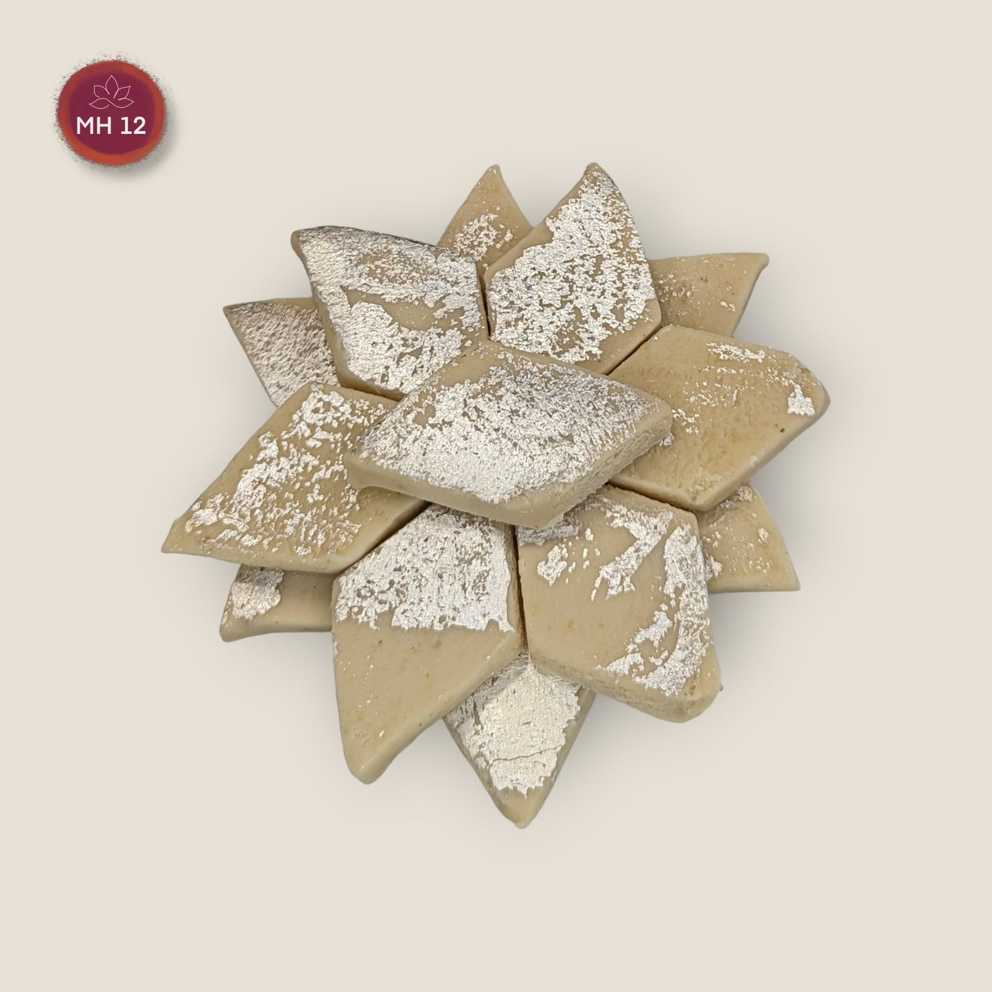 Kaju Katli 250g