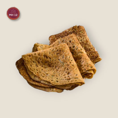 Dosa Mix "Reich an Eisen" 500g