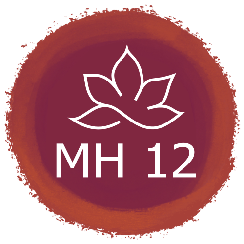 MH12.Boutique