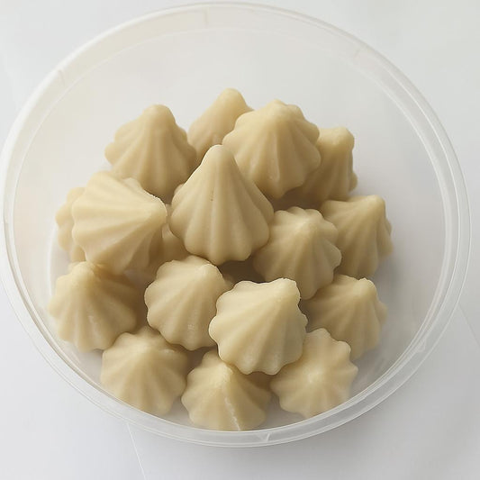 Coconut Modak 180g (approx. 21 pieces)