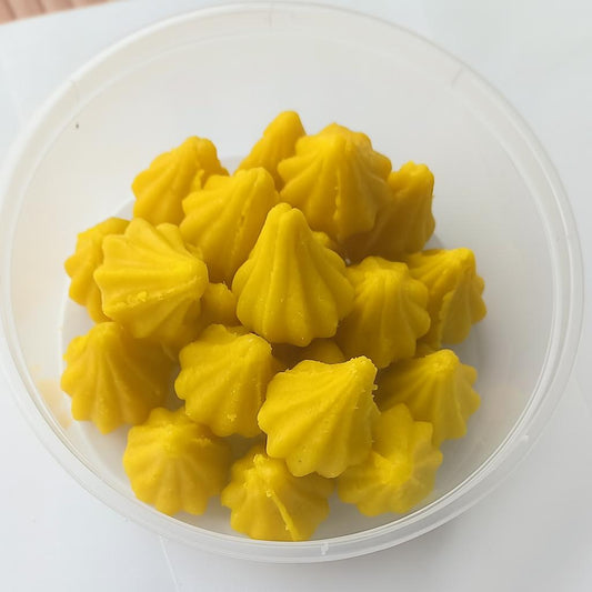 Jackfruit Modak 180g (approx. 21 pieces)