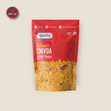 Puneri Chivda 200g